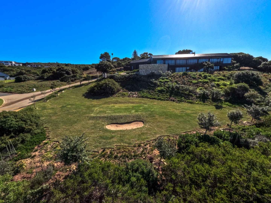 0 Bedroom Property for Sale in Stilbaai Wes Western Cape